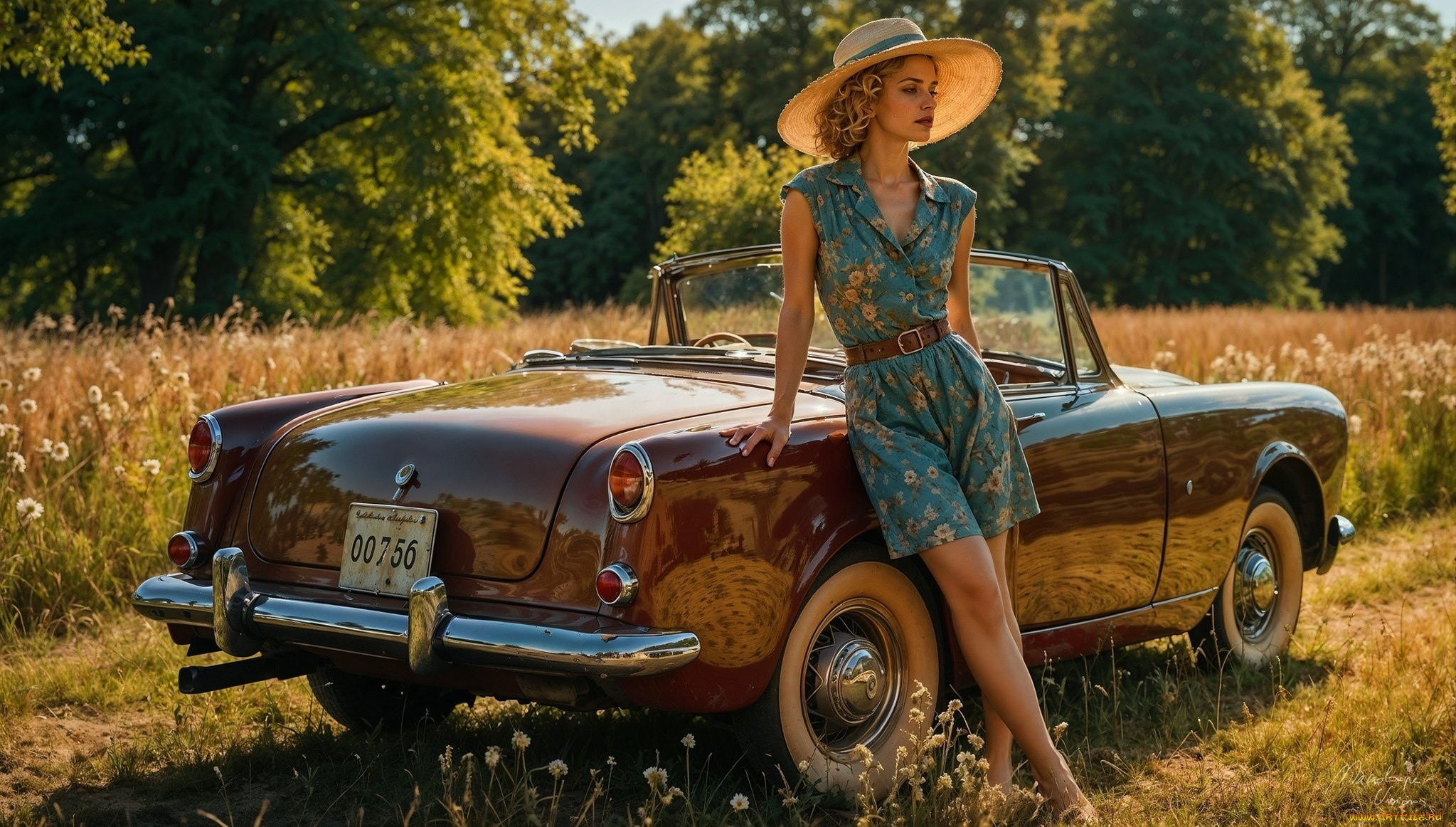  - girl, 3 , -,  , people- car ,  moto, , , , , , , , , -, 